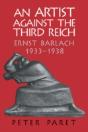 An Artist Against The Third Reich - Preview