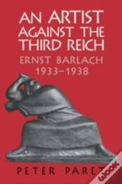 Capa do artigo An Artist Against The Third Reich