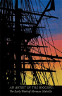 An Artist In The Rigging - Preview