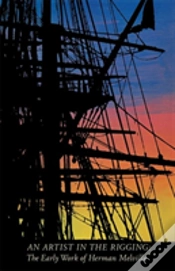 Capa do artigo An Artist In The Rigging