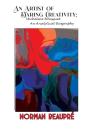 An Artist Of Daring Creativity - Preview