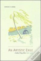 An Artistic Exile