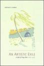 An Artistic Exile - Preview