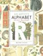 An Artist'S Alphabet - Preview