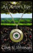 An Artist'S Eye