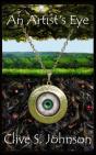 An Artist'S Eye - Preview