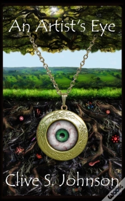 Capa do artigo An Artist'S Eye