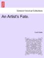 An Artist'S Fate. - Preview