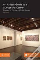 An Artist'S Guide To A Successful Career