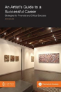 An Artist'S Guide To A Successful Career - Preview