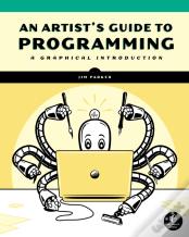 An Artist'S Guide To Programming