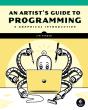 An Artist'S Guide To Programming - Preview
