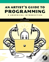 An Artist'S Guide To Programming