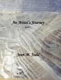 An Artist'S Journey: Book 1 - Preview