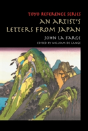 An Artist'S Letters From Japan - Preview