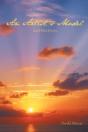 An Artist'S Model And Other Poems - Preview