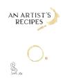 An Artist'S Recipes - Preview