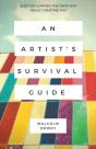 An Artist'S Survival Guide - Preview