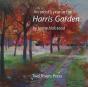 An Artist'S Year In The Harris Garden - Preview