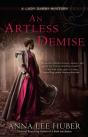 An Artless Demise - Preview