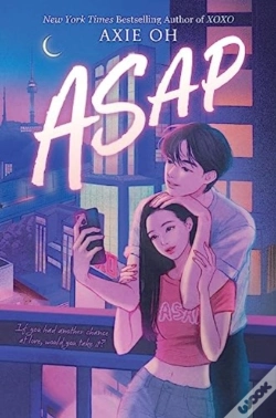 Capa do artigo An Asap