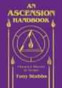 An Ascension Handbook - Preview