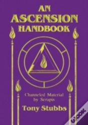 Capa do artigo An Ascension Handbook