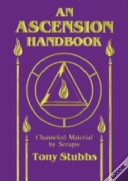 Capa do artigo An Ascension Handbook