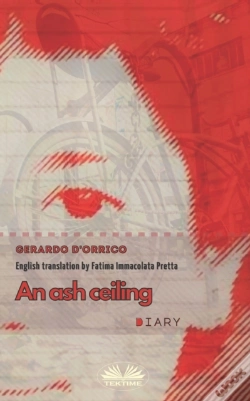 Capa do artigo An Ash Ceiling