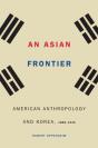An Asian Frontier - Preview