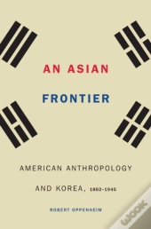 An Asian Frontier