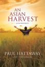 An Asian Harvest - Preview