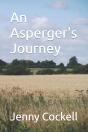 An Asperger'S Journey - Preview