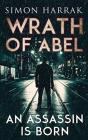 An Assassin Is Born - Preview