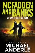 An Assassin'S Accord