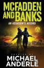 An Assassin'S Accord - Preview