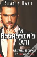 An Assassin'S Oath