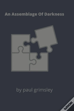 Capa do artigo An Assemblage Of Darkness