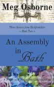 An Assembly In Bath