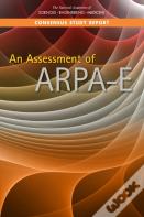 An Assessment Of Arpa-E