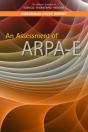 An Assessment Of Arpa-E - Preview