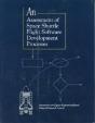 An Assessment Of Space Shuttle Flight Software Development Processes - Preview
