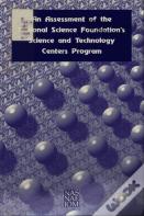 An Assessment Of The National Science Foundation'S Science And Technology Centers Program