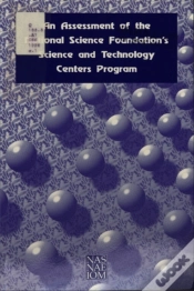 Capa do artigo An Assessment Of The National Science Foundation
