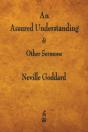 An Assured Understanding & Other Sermons - Preview