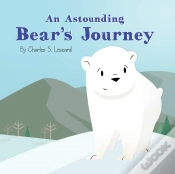Capa do artigo An Astounding Bear
