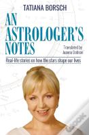 An Astrologer'S Notes
