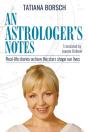 An Astrologer'S Notes - Preview