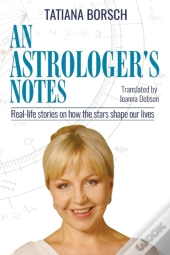 An Astrologer'S Notes