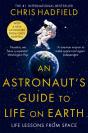 An Astronaut'S Guide To Life On Earth - Preview